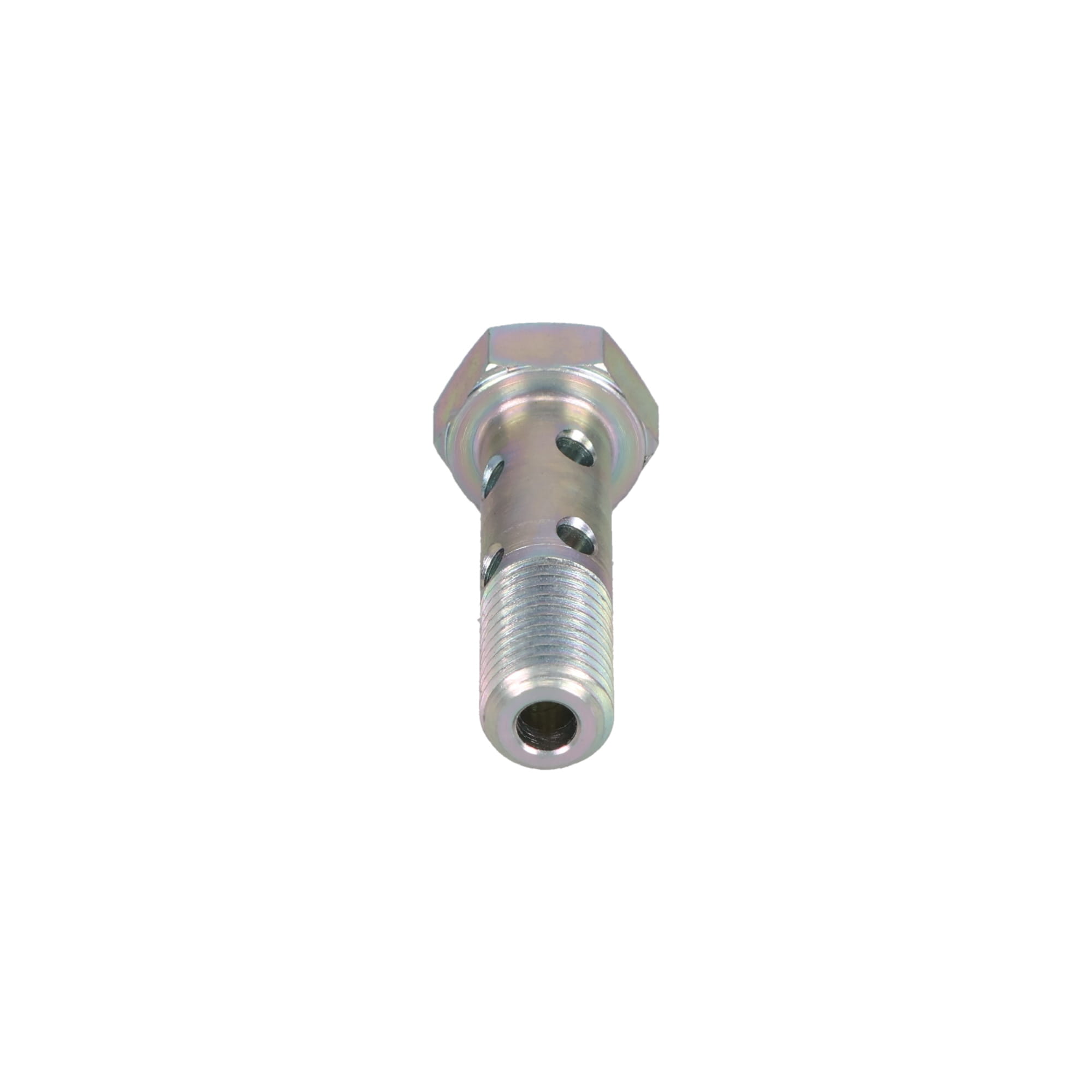 6136-71-8662 Rod Joint Stop Selenoid KOMATSU İş Makinası Yedek Parça