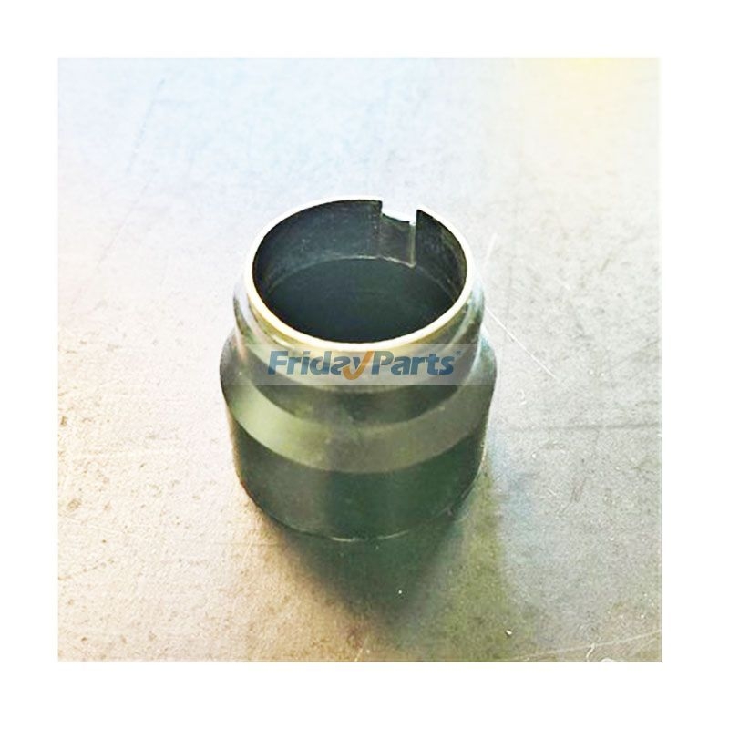 6136-11-3131 Packing Dust Injector KOMATSU S6D105 Engine, 6136-11-3131 Enjektör Toz Lastiği KOMATSU S6D105 Motor İş Makinası Yedek Parça