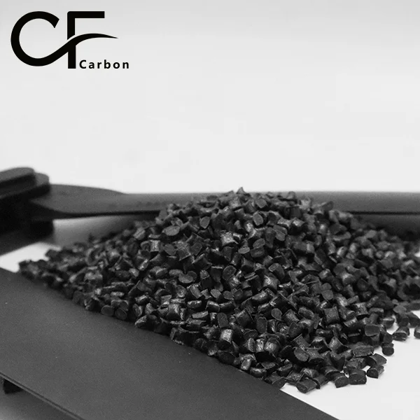 L500032 CARBON PA 51 EXT TH BROCKHOUSE	 İş Makinası Yedek Parça