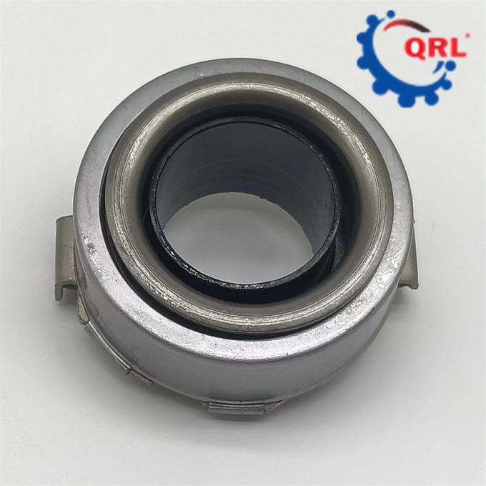 81.30550.0050 Bearing Clutch MAN Debriyaj Rulmanı İş Makinası Yedek Parça