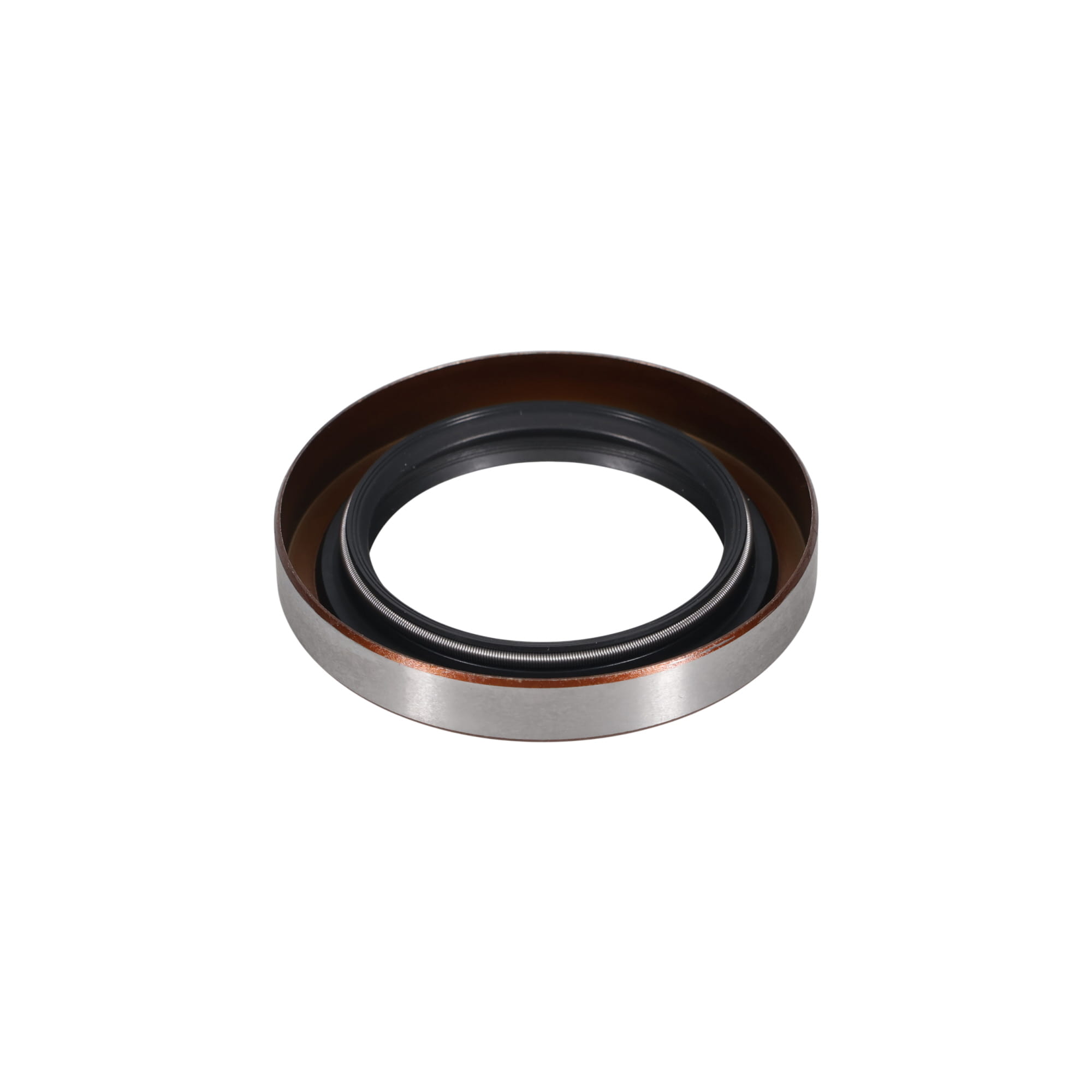 6136-61-1350 Seal Oil KOMATSU Motor Devirdaim Keçesi İş Makinası Yedek Parça
