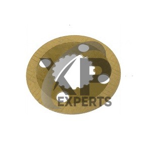 6D2358 PAPER 18 INT TH CATERPILLAR İş Makinası Yedek Parça