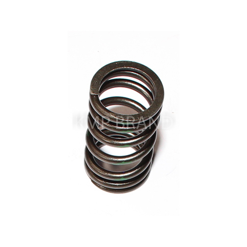 6744-41-4030 Spring Valve KOMATSU Supap Yayı SAA6D114E İş Makinası Yedek Parça