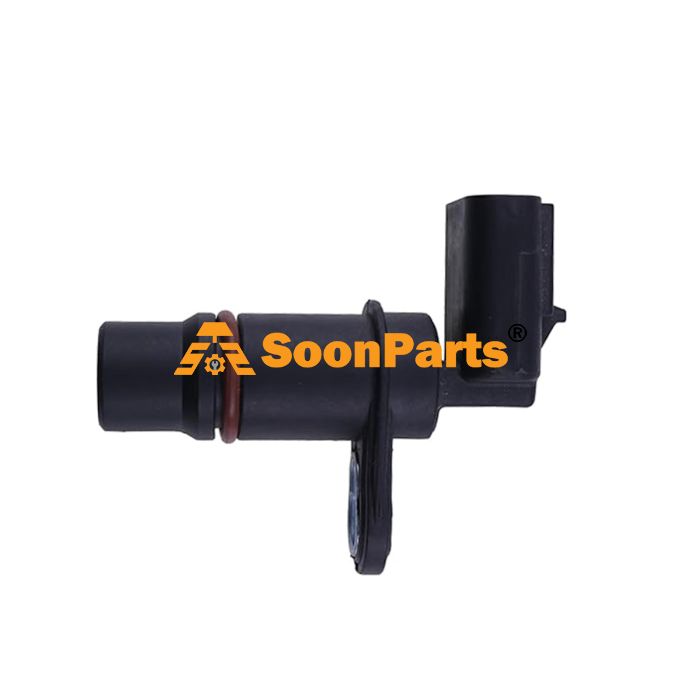 6261-81-2900 Sensor Position, Müşür Komatsu Motor İş Makinası Yedek Parça