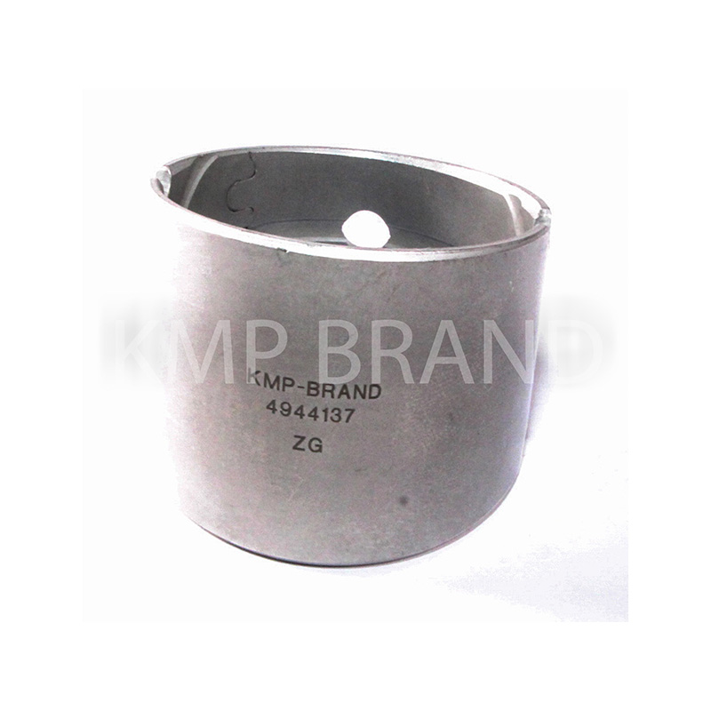 6743-31-3121 Bushing Con Rod Engine KOMATSU Motor Piston Kol Burcu İş Makinası Yedek Parça