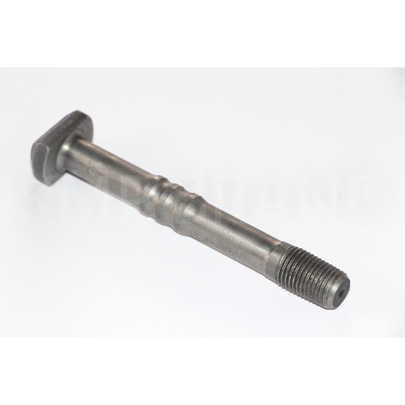 1304869H1 Bolt Con Rod Engine KOMATSU Motor Piston - Biyel Kolu Civatası İş Makinası Yedek Parça