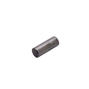 04020-00616 DOWEL PIN KOMATSU PİM, KOMATSU İş Makinaları Pim Burç Yedek Parçaları İş Makinası Yedek Parça