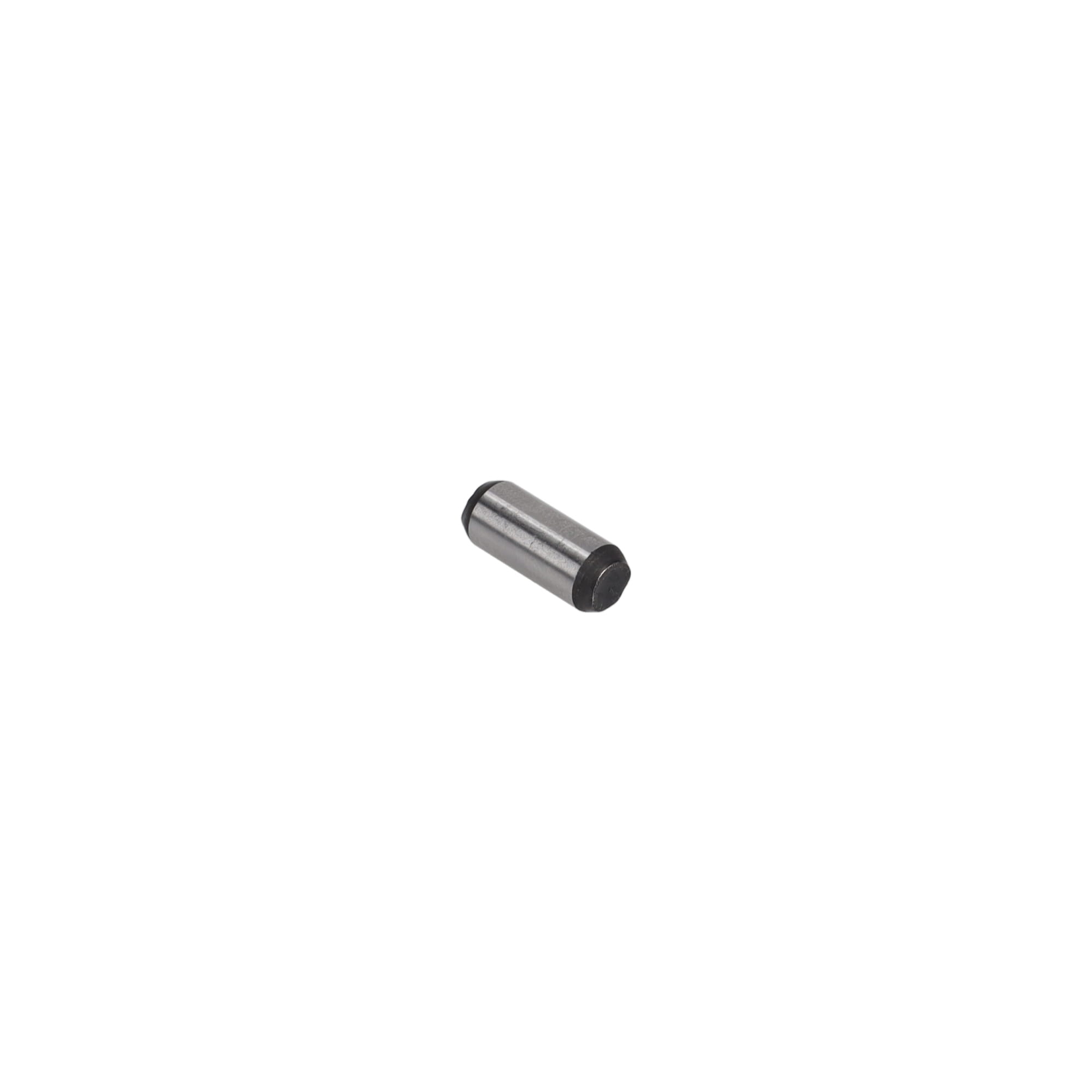 04020-00820 DOWEL PIN KOMATSU PİM, KOMATSU İş Makinaları Pim Burç Yedek Parçaları İş Makinası Yedek Parça