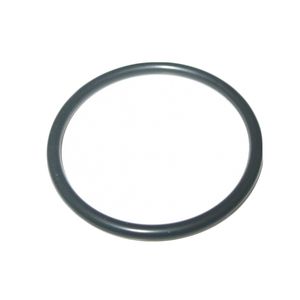 6261-81-2920 O-Ring Sensor Position, Müşür Komatsu Motor İş Makinası Yedek Parça