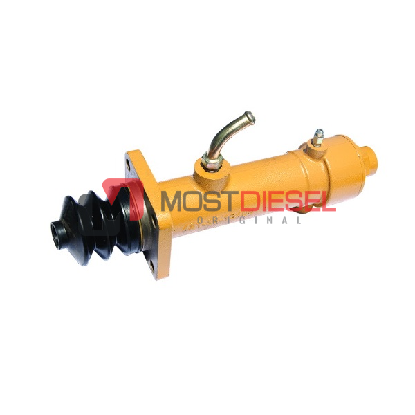 421-35-13400 Fren Merkezi Komple WA420-1 KOMATSU Chamber Brake İş Makinası Yedek Parça
