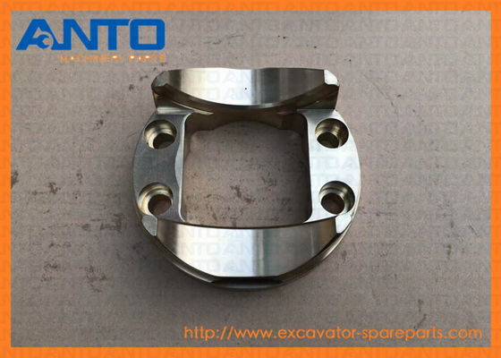 708-2L-06630 Cradle Assy + Camrocker Hydraulic Pump, KOMATSU İş Makinası Yedek Parça