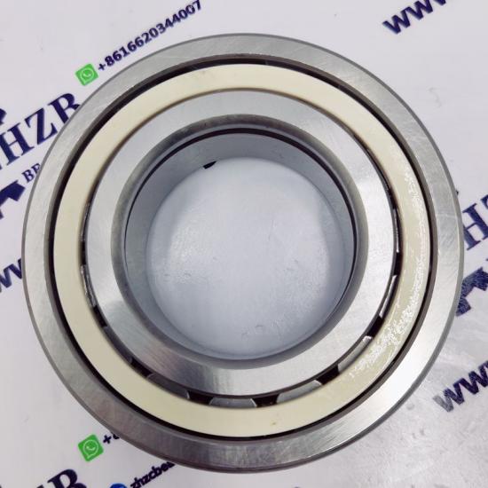 708-2G-12251 Bearing Hydraulic Pump KOMATSU, 708-2G-12251 Rulman Hidrolik Pompa İş Makinası Yedek Parça