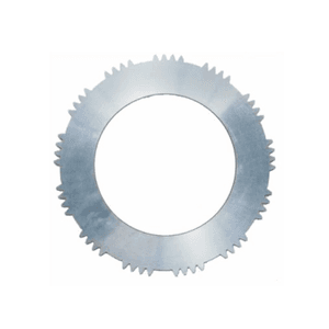 37212-20160 Fren Disk Pleyti Kawasaki 85ZIV-2 İş Makinası Yedek Parça
