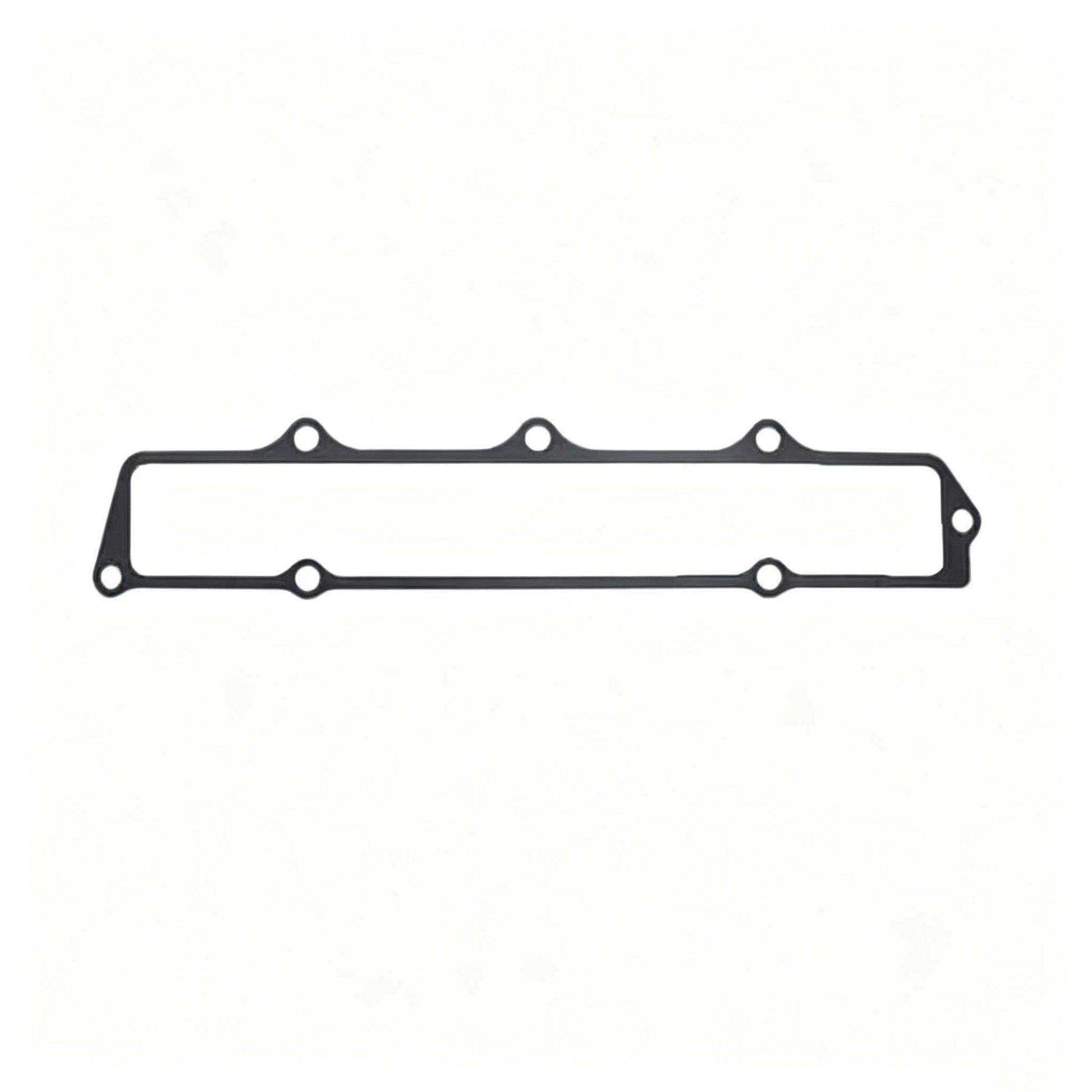 YM119813-12110 Emme Manifold Contası 3TNE82A YANMAR Motor, Intake Manifold Gasket Engine İş Makinası Yedek Parça