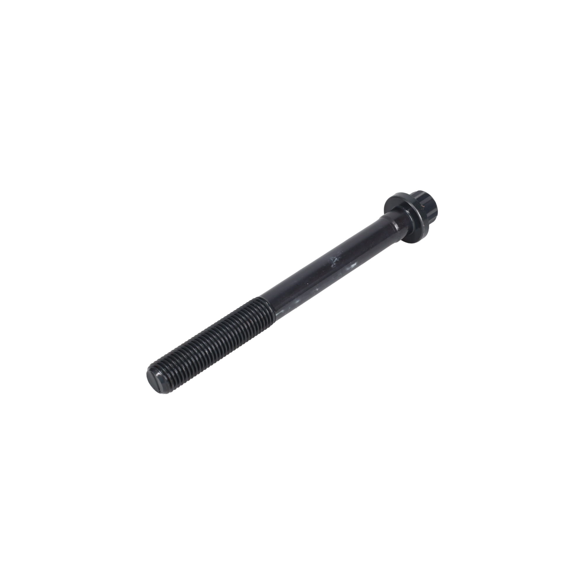 6217-11-1620 Bolt SAA6D140E Komatsu Motor Silindir Kapak Civatası İş Makinası Yedek Parça