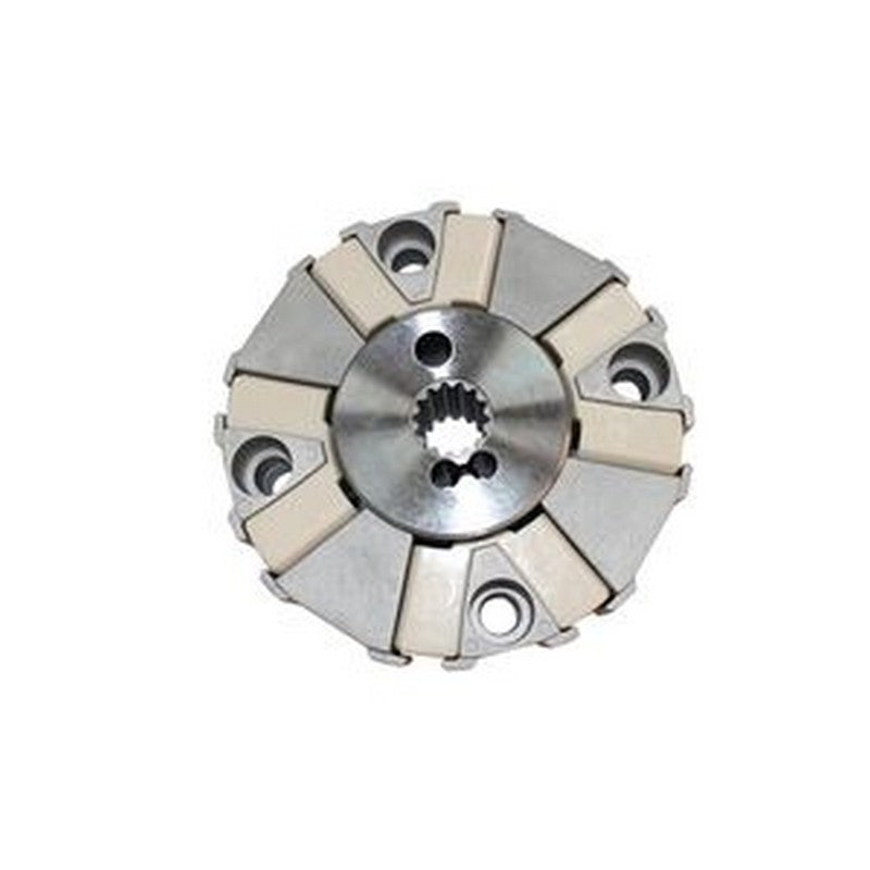 11E9-16012 Coupling Assy HYUNDAI Pompa Kaplini KOMPLE İş Makinası Yedek Parça