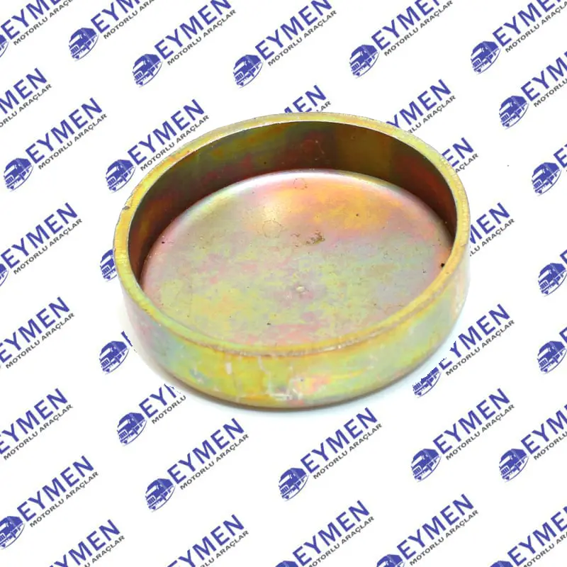07046-43019 Plug KOMATSU Motor Su Tapası Silindir Kapağı İş Makinası Yedek Parça