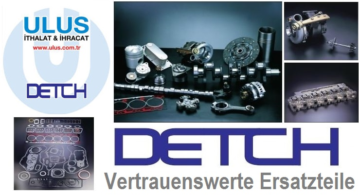 Deutz motor yedek parçaları, Deutz motor parça, Volvo Deutz motor yedek parçaları, Deutz iş makianları motor yedek parçaları